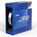 Intel 13th Gen Core i9 13900K Raptor Lake Processor