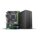 Intel Core i5-3rd Gen Desktop PC