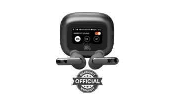 JBL Live Beam 3