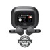 JBL Live Beam 3
