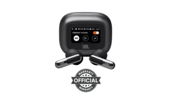 JBL Live Flex 3