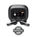 JBL Live Flex 3