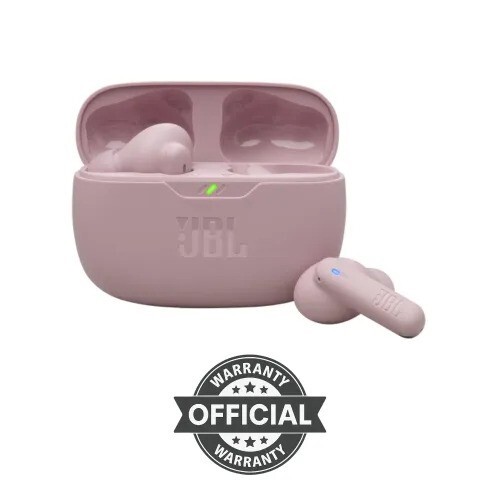JBL Wave Beam 2