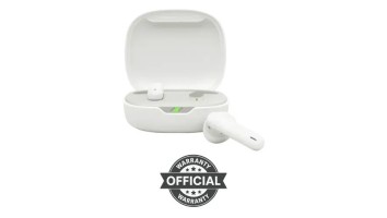 JBL Wave Flex 2 True Wireless Earbuds