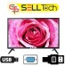 24 Inch JVCO LED TV
