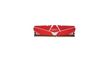  KINGSPEC 8GB 3200MHZ DDR4 WITH HEATSINK RAM