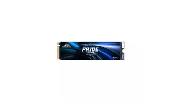 KINGSPEC ONE BOOM PCIe 4.0 X400 512GB Gen4 NVMe SSD