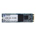 Kingston A400 240GB M.2 2280 SSD