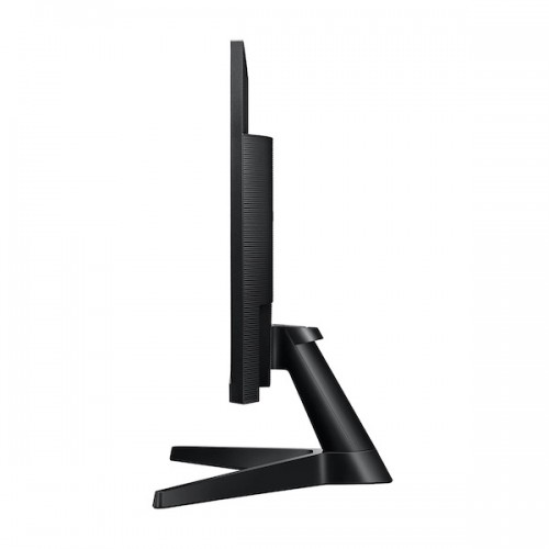 Samsung LF22T350F  22" 75Hz Full HD IPS LED Monitor