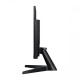 Samsung LF22T350F  22" 75Hz Full HD IPS LED Monitor