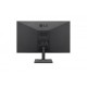 LG 22MN430M-B 22" Full HD IPS Monitor