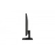 LG 22MN430M-B 22" Full HD IPS Monitor