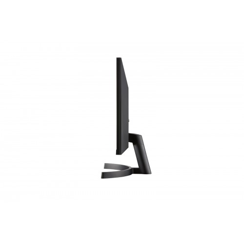 LG 27MK600M-B 27" IPS Full HD Monitor with Radeon FreeSync Technology