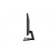 LG 27MK600M-B 27" IPS Full HD Monitor with Radeon FreeSync Technology