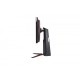 LG 27GN950-B 27" 4K UHD Nano IPS Ultragear 144Hz G-SYNC Gaming Monitor