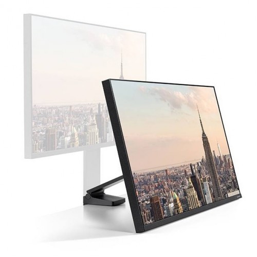Samsung LS27R750QEWXXL 27" WQHD 144Hz 2K Space Monitor