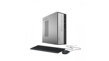 Lenovo IdeaCentre 3 AMD Athlon Silver 3050U 4GB RAM 1TB HDD Brand PC