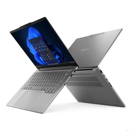 Lenovo IdeaPad Pro 5 14IAH10 Core Ultra 9 285H 14" 2.8K OLED Laptop