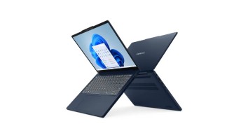 Lenovo IdeaPad Slim 3 14ARP10 Ryzen 5 7535HS 14" WUXGA Laptop