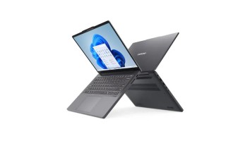 Lenovo IdeaPad Slim 3 14IRH10 Core i5 13th Gen 24GB DDR5 RAM 14" WUXGA Laptop
