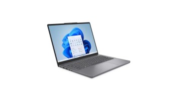 Lenovo IdeaPad Slim 3 14IRH10 Core i7 13th Gen 14" WUXGA IPS Laptop