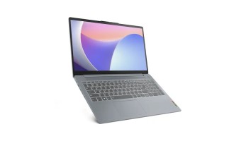 Lenovo IdeaPad Slim 3 15IRH8 Core i5 13th Gen 8GB RAM 15.6" FHD Military Grade Laptop With FreeDOS