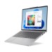 Lenovo IdeaPad Slim 5 13ARP10 Ryzen 7 7735HS 13.3" WUXGA Laptop
