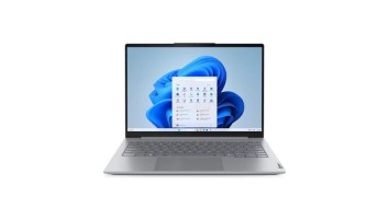 Lenovo ThinkBook 14 G8 IRL Core 3 100U 14" WUXGA Laptop