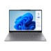 Lenovo Yoga Slim 7 14IMH9 Core Ultra 5 125H 14" WUXGA OLED Laptop