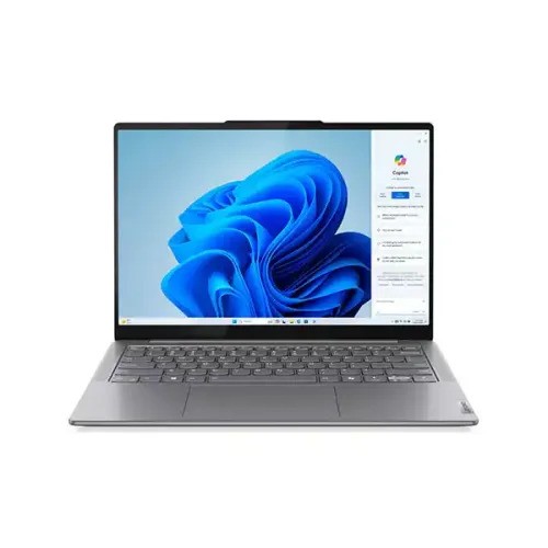 Lenovo Yoga Slim 7 14IMH9 Core Ultra 5 125H 512GB SSD 14" OLED Laptop