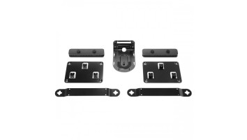 Logitech Rally Mounting Kit