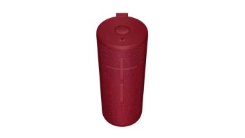 Logitech Ultimate Ears Boom 3 Portable Bluetooth Speaker