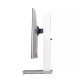 MAG T24 PLUS 24 Inch IPS Eye care Monitor