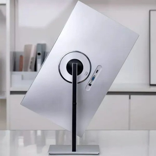 MAG T24 PLUS 24 Inch IPS Eye care Monitor