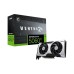 MSI GeForce RTX 5060 Ti 8G VENTUS 2X PLUS 8GB GDDR7 Graphics Card