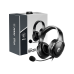 MSI IMMERSE GH20 Gaming Headphone