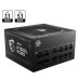 MSI MAG A750GL PCIE5 750W 80 Plus Gold Full Modular Power Supply
