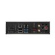 MSI MAG B550M MORTAR MAX WIFI AMD AM4 Micro-ATX Motherboard