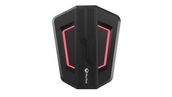 Meetion MT-AP015 Gaming Keyboard Mouse Converter Adapter