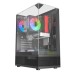 MaxGreen 190-1 Mid-Tower ATX Gaming Casing