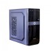 MaxGreen 5908BG Casing