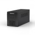 MaxGreen MG-GOLD5 1200VA Offline UPS