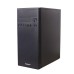 Maxgreen 2812BK ATX Window Casing