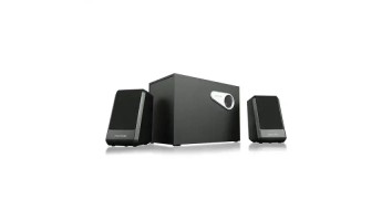 Microlab M280BT 2.1 Multimedia Bluetooth Speaker