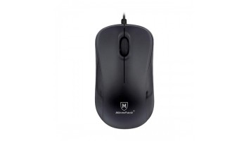 Micropack M103 Optical USB Mouse