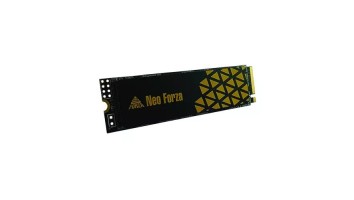 NEO FORZA NFP495PCI50 500GB M.2 2280 NVMe PCIe GEN3X4 SSD
