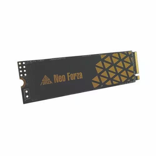 NEO FORZA NFP495PCI20 2TB M.2 2280 NVMe PCIe GEN4X4 SSD