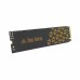 NEO FORZA NFP495PCI20 2TB M.2 2280 NVMe PCIe GEN4X4 SSD