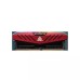 Neo Forza NMGD416E82-3200DE10 16GB 3200MHz DDR4 RGB Desktop Ram