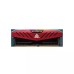 Neo Forza NMGD416E82-3600DF10 16GB 3600MHz DDR4 RGB Desktop Ram